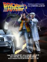 Watch Back to the Future? Putlocker