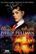 Watch The Shadow in the North Putlocker
