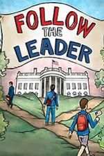 Watch Follow the Leader Putlocker