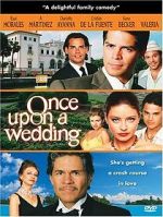 Watch Once Upon a Wedding Putlocker