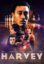 Watch Harvey Putlocker