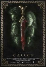 Watch Callus (Short 2023) Putlocker