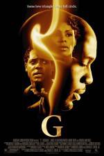 Watch G Putlocker