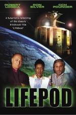Watch Lifepod Putlocker