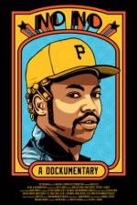 Watch No No: A Dockumentary Putlocker