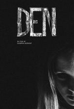 Watch The Mare Putlocker