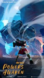 Watch Mini World: Powers Awaken Putlocker