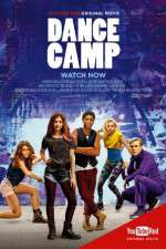 Watch Dance Camp Putlocker