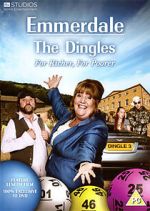 Watch Emmerdale: The Dingles - For Richer for Poorer Putlocker