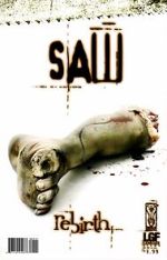 Watch Saw Rebirth (Short 2005) Putlocker