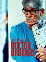 Watch Just What the Doctor Ordered Putlocker