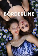 Watch Borderline Putlocker
