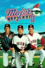 Watch Major League II Putlocker