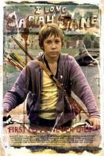 Watch I Love Sarah Jane Putlocker