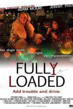 Watch Fully Loaded Putlocker
