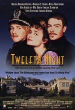 Watch Twelfth Night Putlocker
