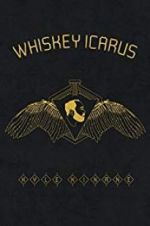 Watch Kyle Kinane: Whiskey Icarus Putlocker