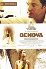 Watch Genova Putlocker