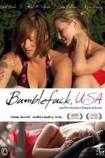 Watch Bumblefuck USA Putlocker