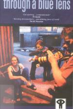 Watch Through a Blue Lens Putlocker