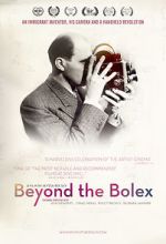 Watch Beyond the Bolex Putlocker