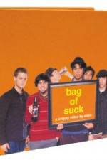 Watch Enjoi Bag of Suck Putlocker