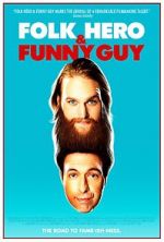 Watch Folk Hero & Funny Guy Putlocker
