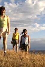 Watch Undefended Putlocker