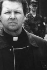 Watch Father Roy Inside the School of Assassins Putlocker