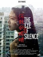 Watch The Eye of Silence Putlocker
