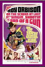 Watch The Fastest Guitar Alive Putlocker