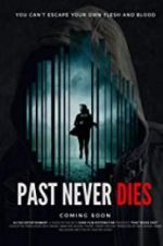 Watch The Past Never Dies Putlocker