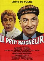 Watch Le petit baigneur Putlocker