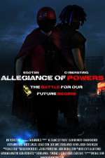 Watch Allegiance of Powers Putlocker