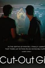 Watch Cut-Out Girls Putlocker