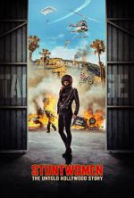 Watch Stuntwomen: The Untold Hollywood Story Putlocker
