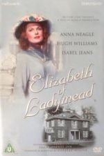 Watch Elizabeth of Ladymead Putlocker