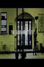 Watch The Sunshine State Putlocker