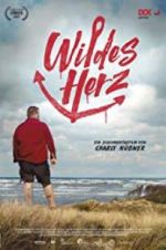 Watch Wildes Herz Putlocker