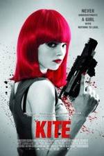 Watch Kite Putlocker