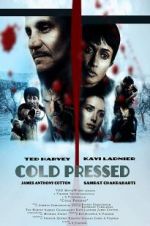 Watch Cold Pressed Putlocker
