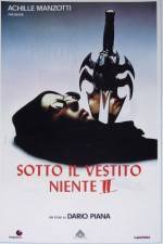 Watch Too Beautiful to Die Putlocker