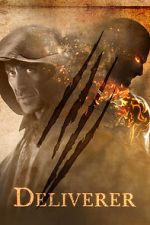 Watch Deliverer (Short 2015) Putlocker