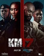 Watch KM17 Putlocker