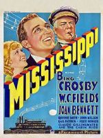 Watch Mississippi Putlocker