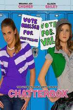 Watch Chatterbox Putlocker