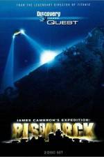 Watch Expedition: Bismarck Putlocker
