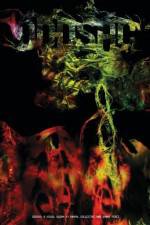 Watch Oddsac Putlocker