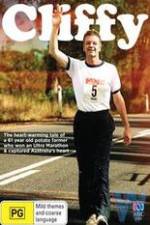 Watch Cliffy Putlocker