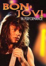 Watch Bon Jovi: In Performance Putlocker